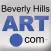 BeverlyHIllsART.com™ - Beverly Hills ART Group™