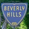 Beverly Hills Home Values