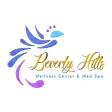 Beverly Hills MedSpa,PalmBeach Beverly Hills MedSpa,PalmBeach