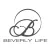 富康国际 Beverly Life Sdn.Bhd