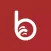 Bevvi: Wine & Alcohol Delivery