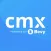 CMX Events