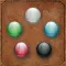MTG Lifecounter & Dice