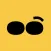 Bewakoof- Fashion Shopping App