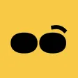 Bewakoof- Fashion Shopping App Bewakoof- Fashion Shopping App