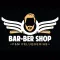 F&M Barber Shop