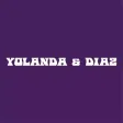 Yolanda & Díaz Peluqueros