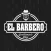 El Barbero CR