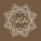 Estética SASA