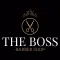 The Boss Barber Shop