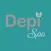 Depi Spa Plaza de Mayo