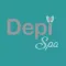 Depi Spa Plaza de Mayo