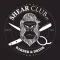 Shear Club Ec.