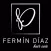 Fermín Díaz Hair Care