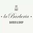 LaBarberia Girona