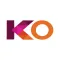 KO Studio