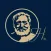 Hemingway