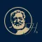 Hemingway