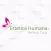 Estética Humana