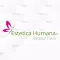 Estética Humana