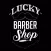 Lucky Barber Shop