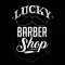 Lucky Barber Shop