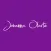 Johanna Olarte Estética & Spa