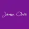 Johanna Olarte Estética & Spa