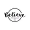 Believe Barber & Beauty Shop