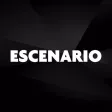 Escenario Peluquería