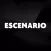 Escenario Peluquería