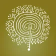 Pachamama Omm