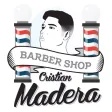 Madera Barber Shop Madera Barber Shop
