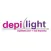 Depilight