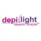 Depilight