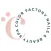 Color Factory Spa
