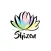 Shizen Centro Holístico