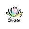 Shizen Centro Holístico