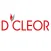 D'Cleor Spa Holístico