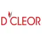D'Cleor Spa Holístico