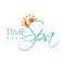 Time Spa