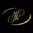 Infinity Nails Villaviciosa Infinity Nails Villaviciosa