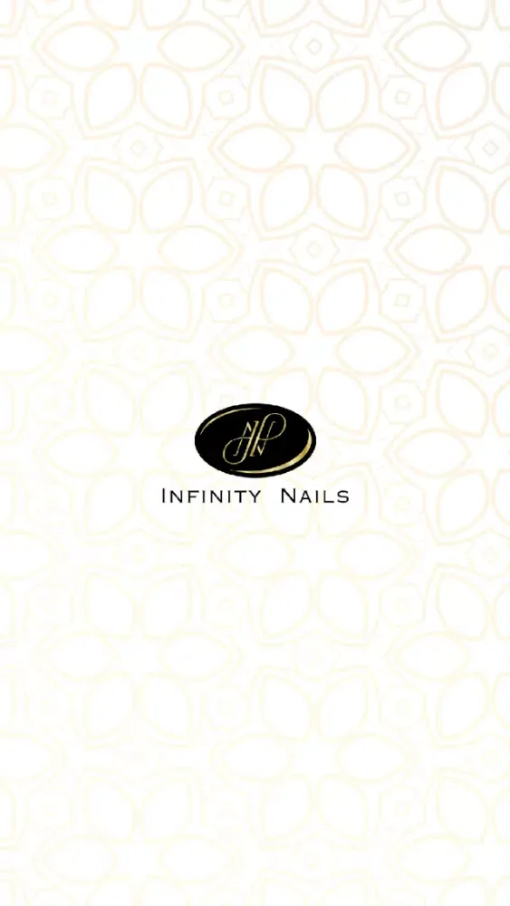Infinity Nails Villaviciosa Ekran Görüntüleri