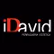 iDavid
