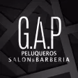 GAP peluqueros