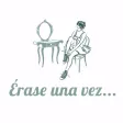 Erase una vez...