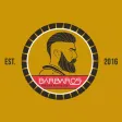 Barbaros Premium Barber Shop