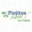 Piojitos Fuera Las Tablas
