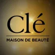 Clé Maison de Beauté Clé Maison de Beauté