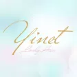 Yinet Lovely Hair